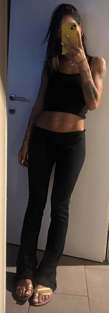 Silvia Insogna
