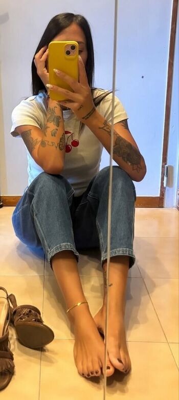 Full leaked Silvia insogna private photo