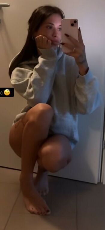 Silvia Insogna