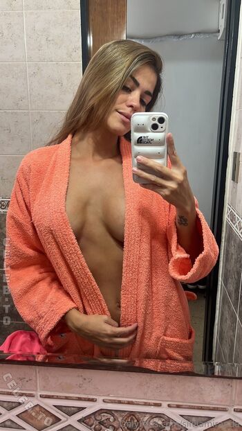 Full leaked Silvia miranda private photo