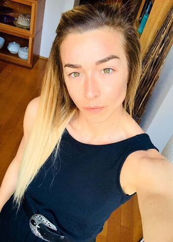 Silvia Salis