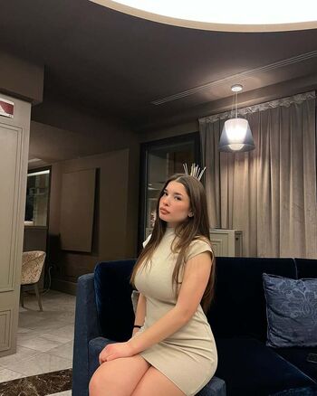 Full leaked Silviaamulas private photo