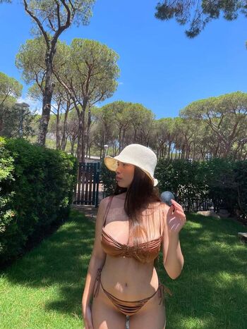 Full leaked Silviaamulas private photo
