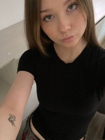 Full leaked Silviadagley private photo