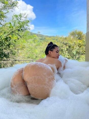 Full leaked Silviaxangels private photo