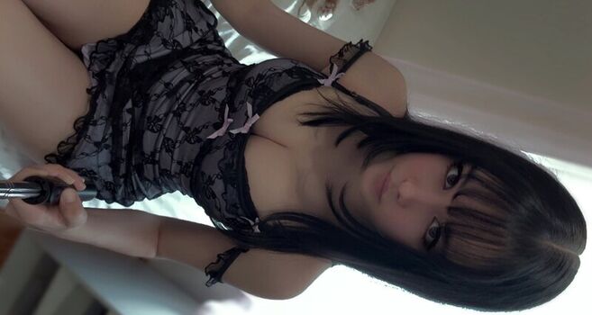 Full leaked Silvibunni private photo
