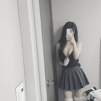 Full leaked Silvver private photo