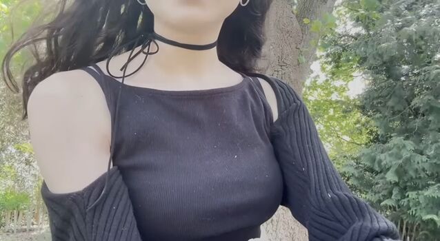 Full leaked Silya asmr private photo