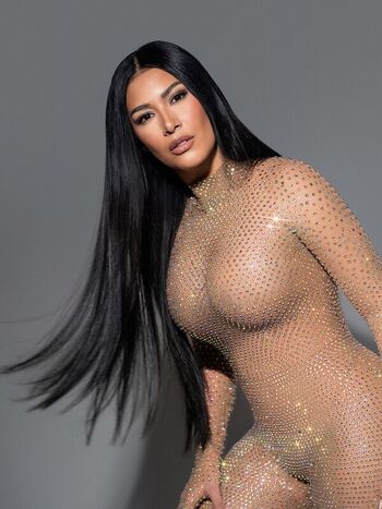 Full leaked Simaria private photo