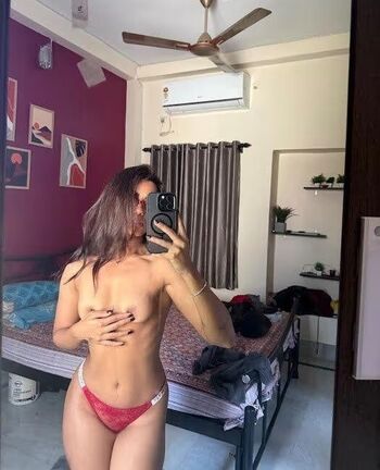 Simi Das