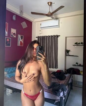 Simi Das