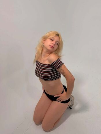 Full leaked Simlosssss private photo