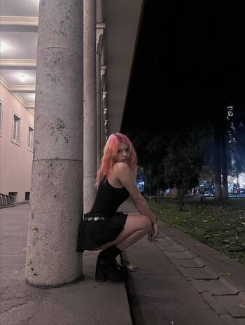 Full leaked Simlosssss private photo