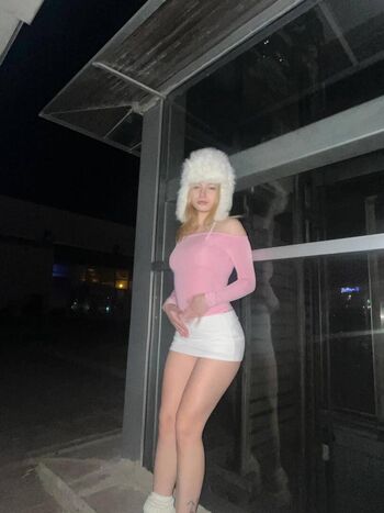 Full leaked Simlosssss private photo