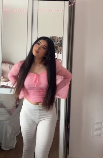 Full leaked Simmy b kaur private photo