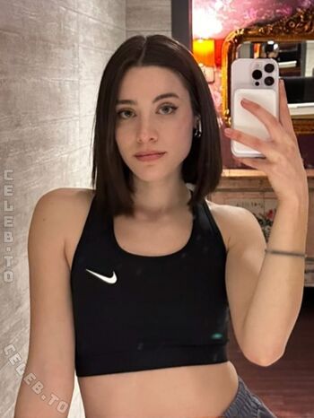 Simona Coppola