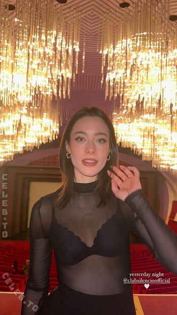 Full leaked Simona coppola private photo