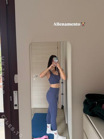 Simona Coppola