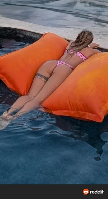 Full leaked Simona hapciuc private photo