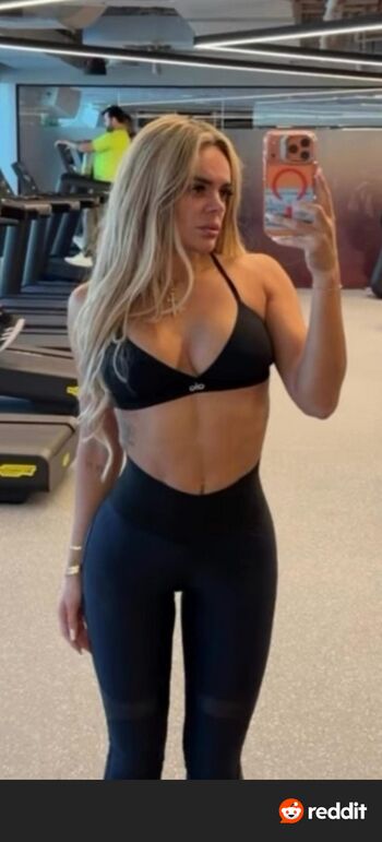 Full leaked Simona hapciuc private photo