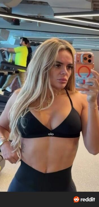 Full leaked Simona hapciuc private photo