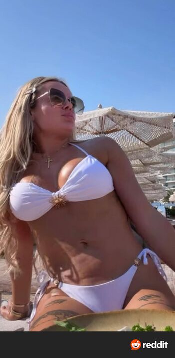 Full leaked Simona hapciuc private photo