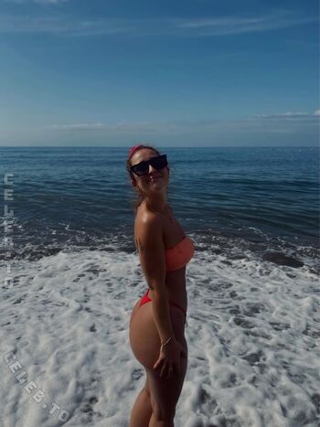 Full leaked Simona obereder page private photo