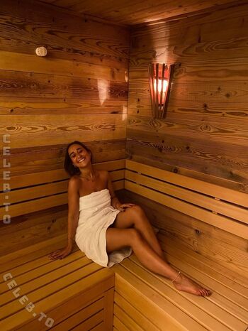 Full leaked Simona obereder page private photo