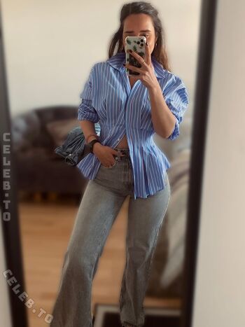 Full leaked Simona obereder page private photo