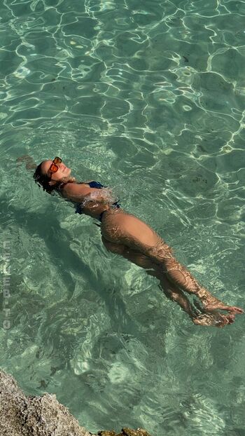 Full leaked Simona obereder private photo
