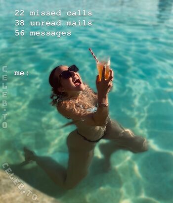 Full leaked Simona obereder private photo