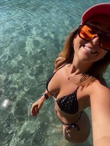 Full leaked Simona obereder private photo