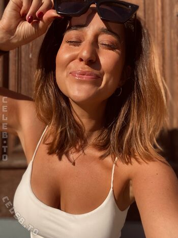 Full leaked Simona obereder private photo