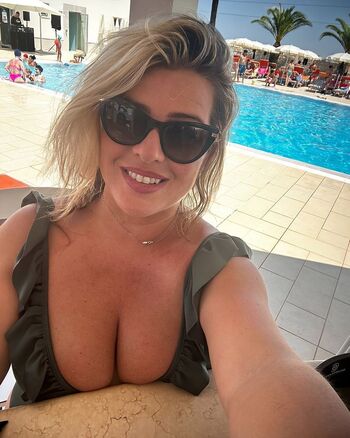 Full leaked Simona romano private photo