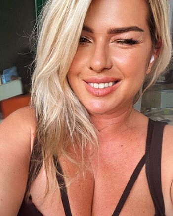 Full leaked Simona romano private photo