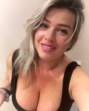 Full leaked Simona romano private photo