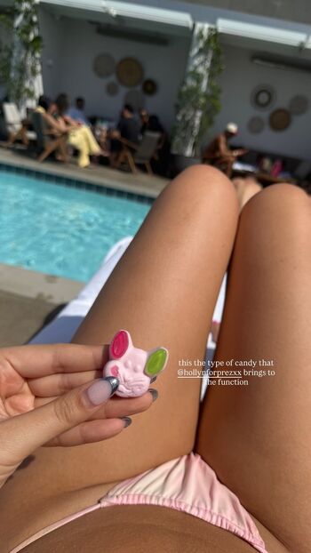 Full leaked Simona shao private photo