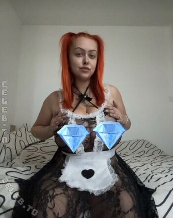 Full leaked Simona t page private photo