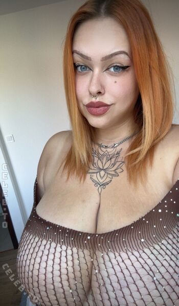 Full leaked Simona t private photo