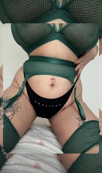 Full leaked Simona t private photo
