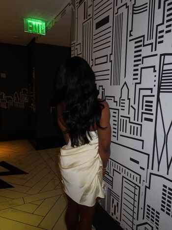 Full leaked Simone biles private photo