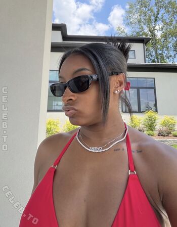 Full leaked Simone biles private photo
