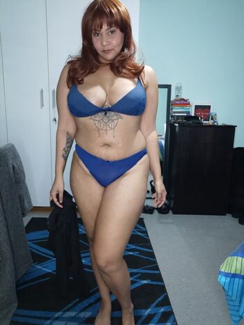 Full leaked Simone de jager page private photo