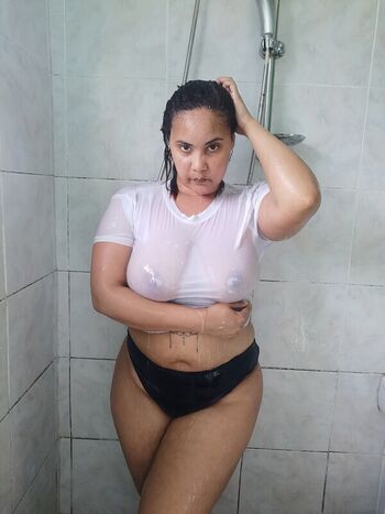 Full leaked Simone de jager private photo
