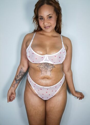 Full leaked Simone de jager private photo