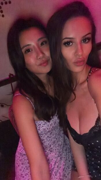 Simone Goodall