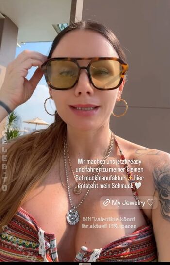 Simone Wagner