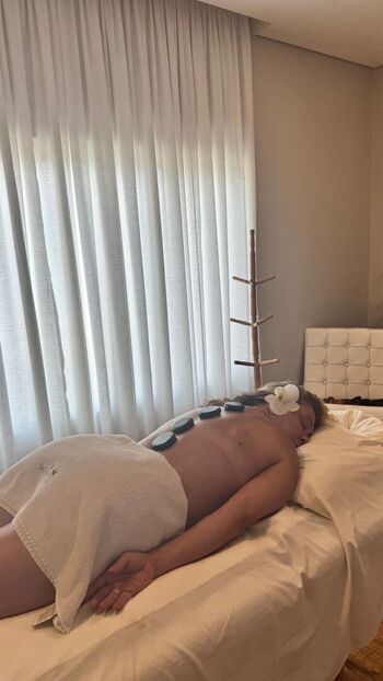 Full leaked Simony cantora private photo