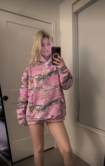 simplychloex