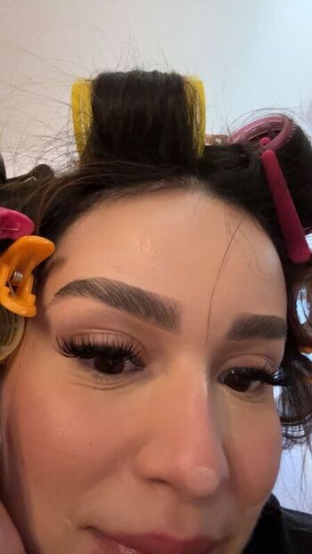 Full leaked Simplyneidaa private photo